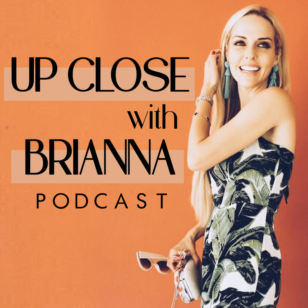 podcast brianna podcast photo1 1024x1024