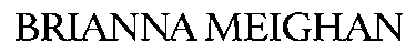 cropped cropped logo brianna meighan.png